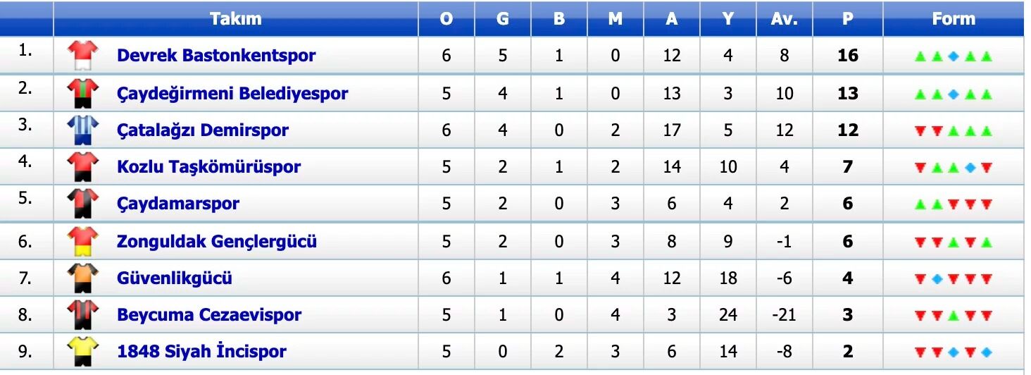 Whatsapp Image 2026 04 13 At 11.56.27