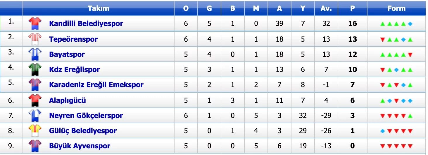 Whatsapp Image 2026 04 13 At 11.57.49