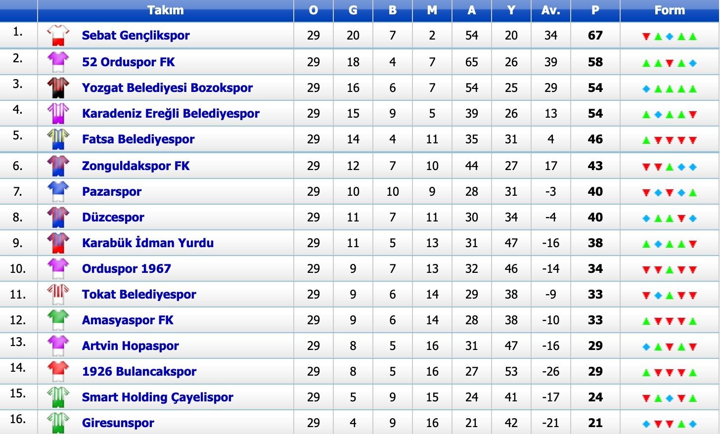 Whatsapp Image 2026 04 13 At 13.24.41