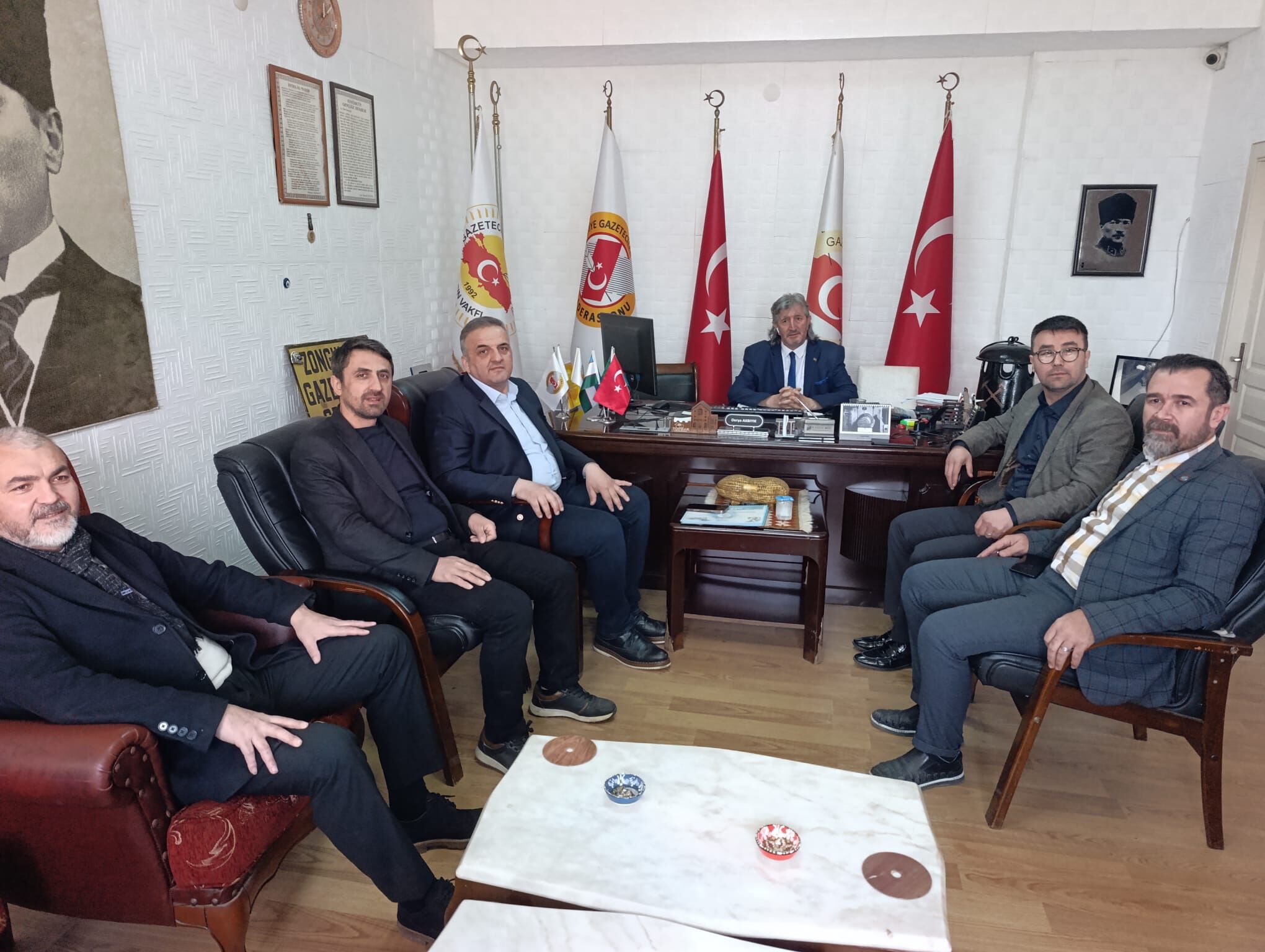 Whatsapp Image 2026 04 13 At 14.29.39 (1)