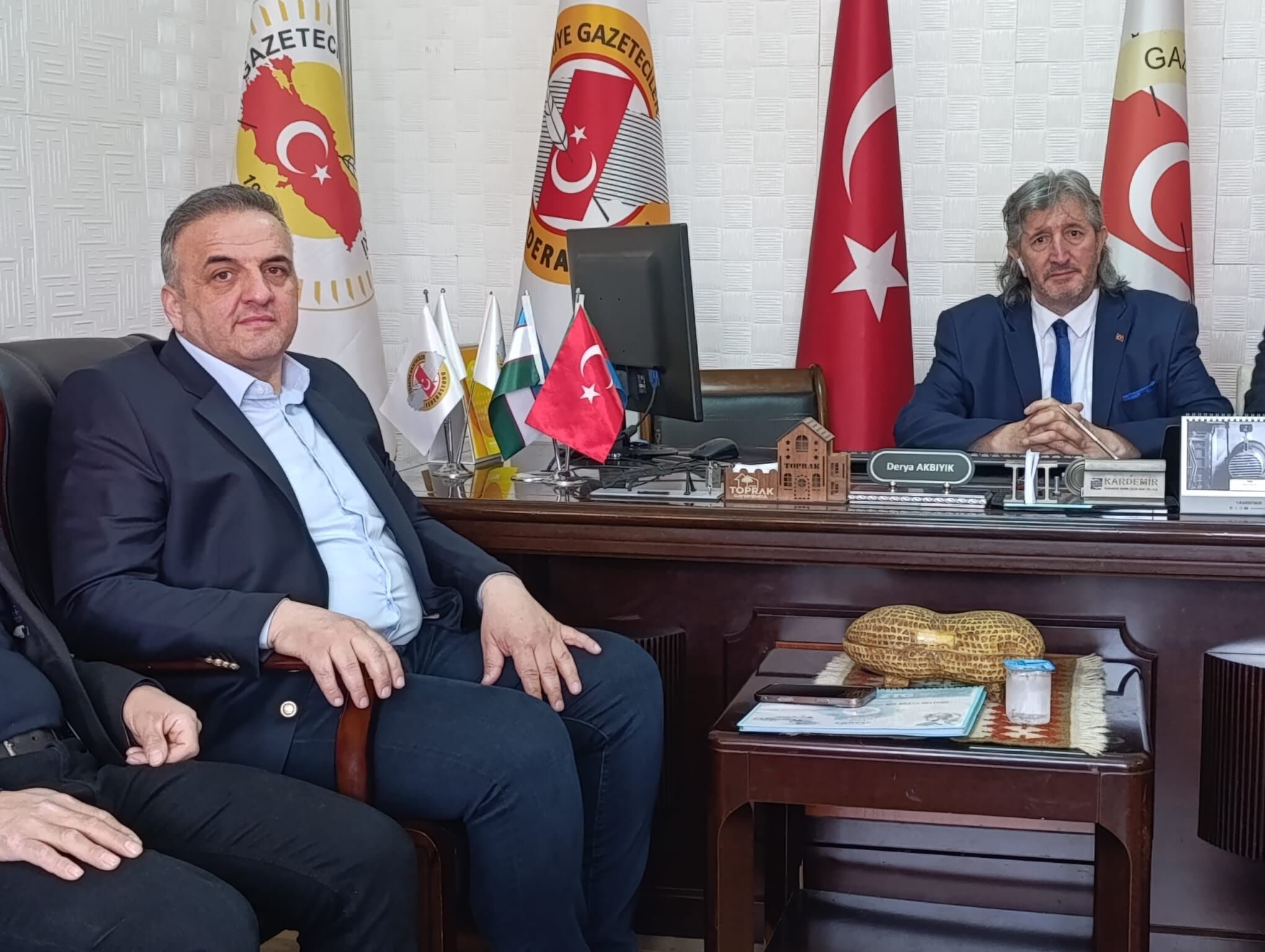 Whatsapp Image 2026 04 13 At 14.29.39