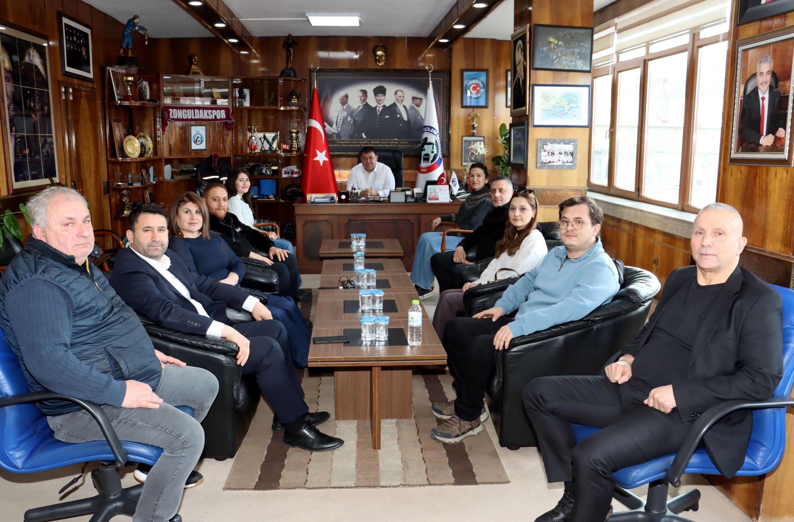 Whatsapp Image 2026 04 13 At 15.34.40