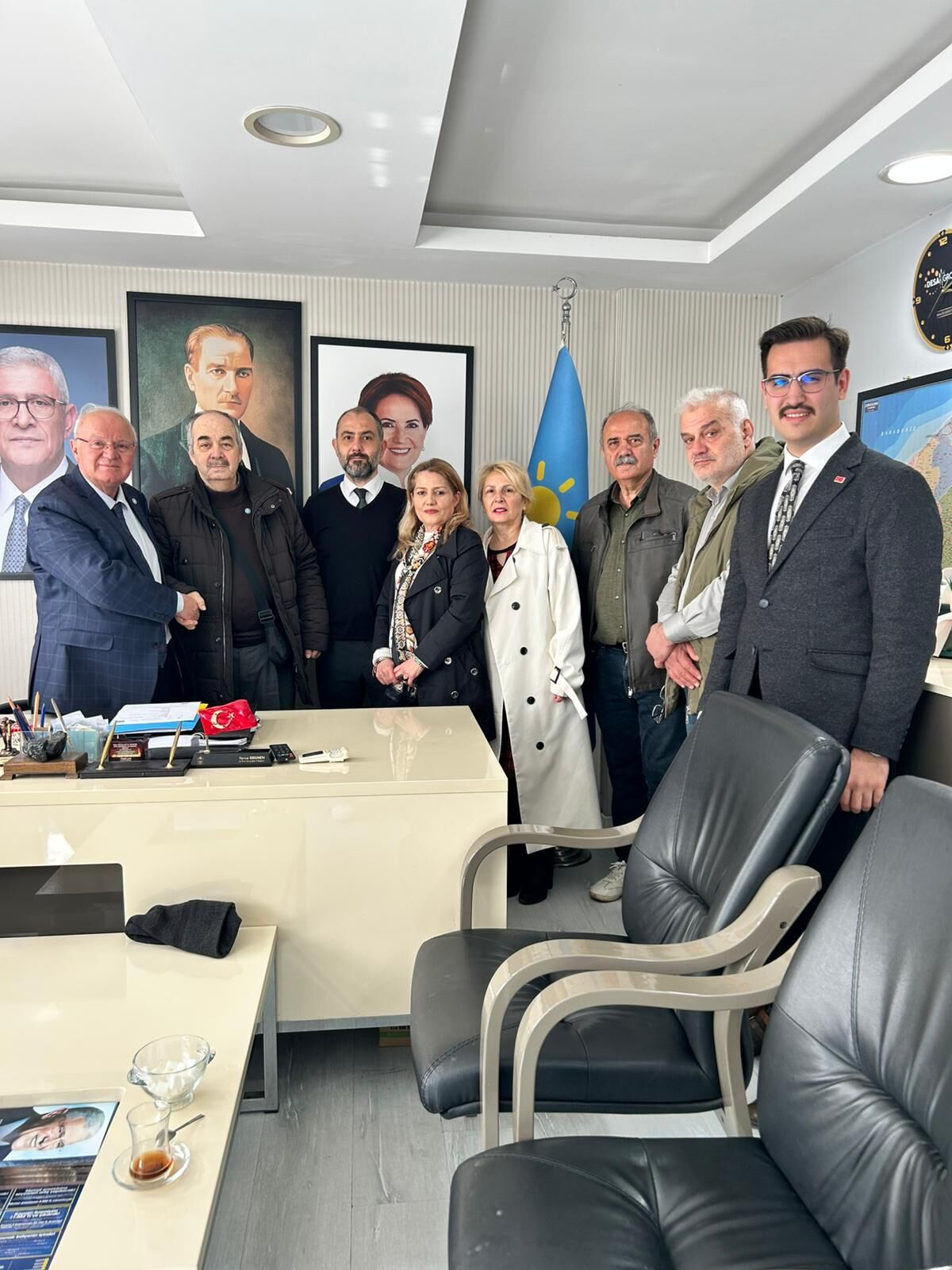 Whatsapp Image 2026 04 13 At 17.21.20 (2)