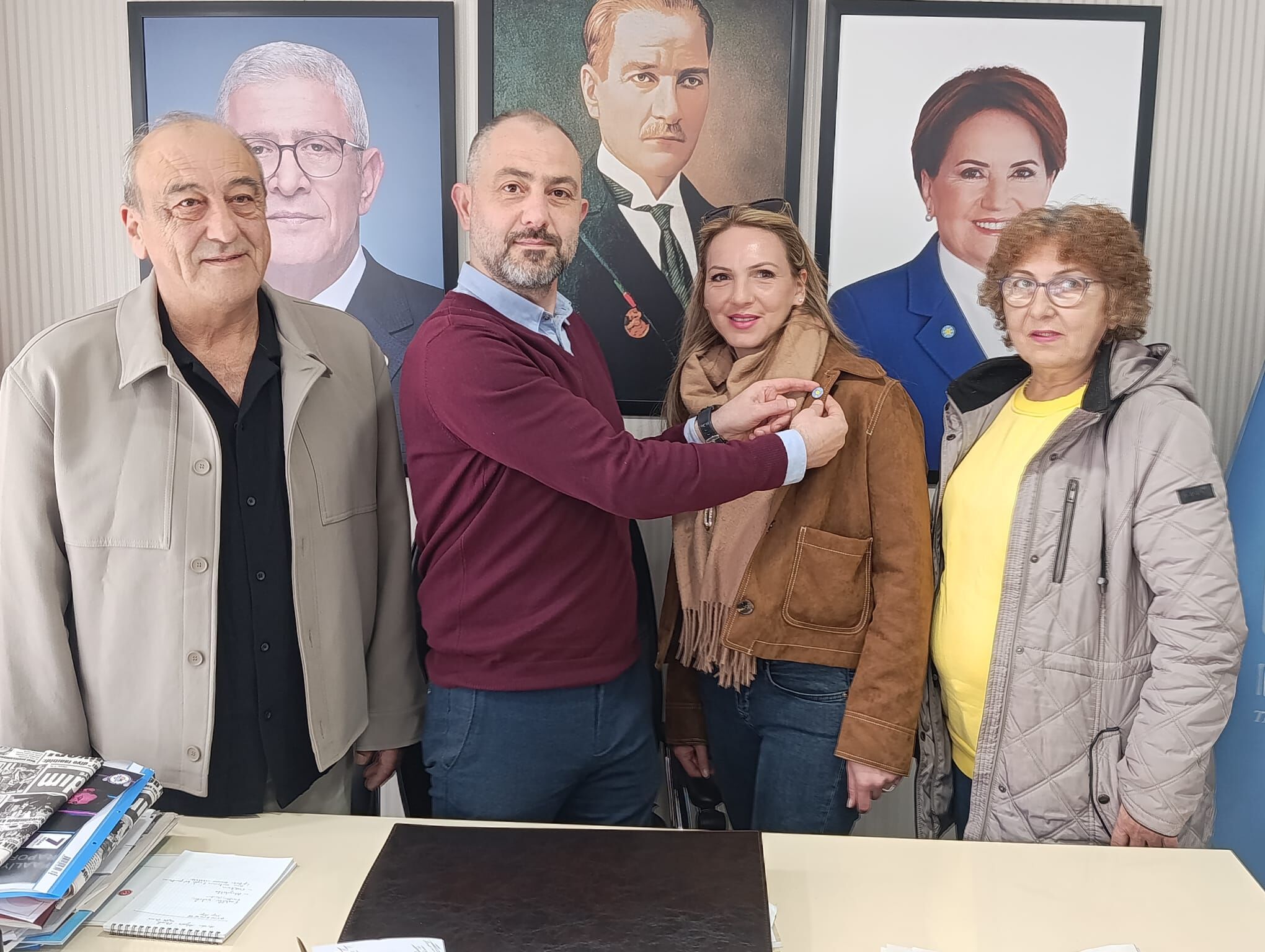 Whatsapp Image 2026 04 13 At 17.21.20