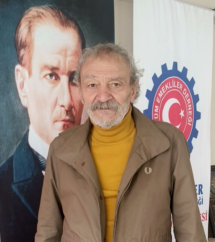 Whatsapp Image 2026 04 14 At 10.05.16