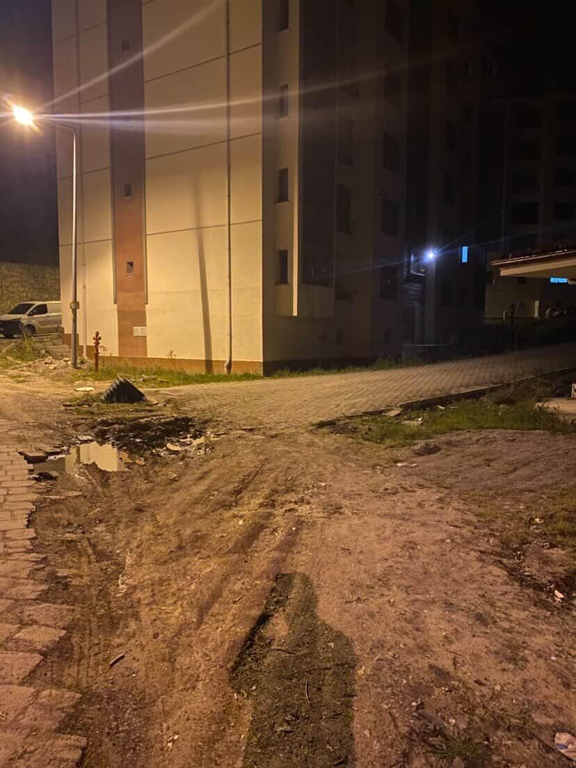 Whatsapp Image 2026 04 14 At 14.00.08 (1)