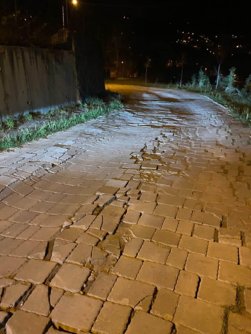 Whatsapp Image 2026 04 14 At 14.00.08 (2)