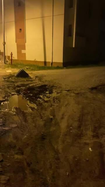 Whatsapp Image 2026 04 14 At 14.00.08