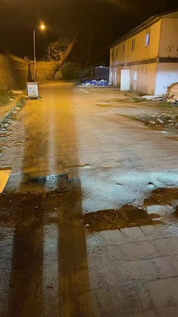 Whatsapp Image 2026 04 14 At 14.00.09 (1)