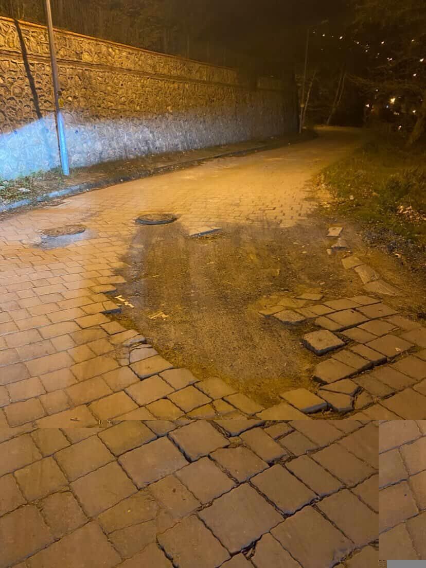 Whatsapp Image 2026 04 14 At 14.00.09