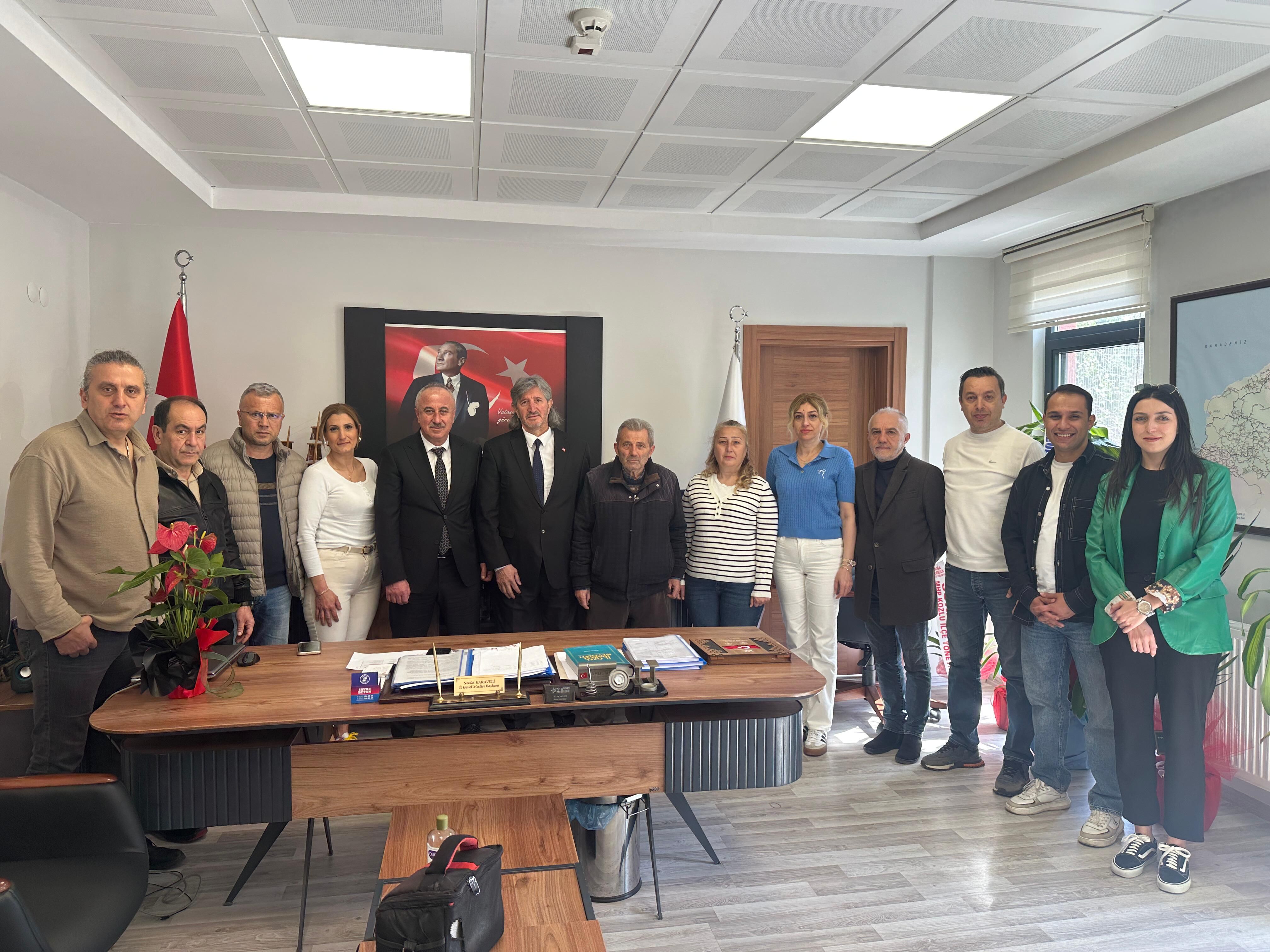 Whatsapp Image 2026 04 14 At 15.44.44