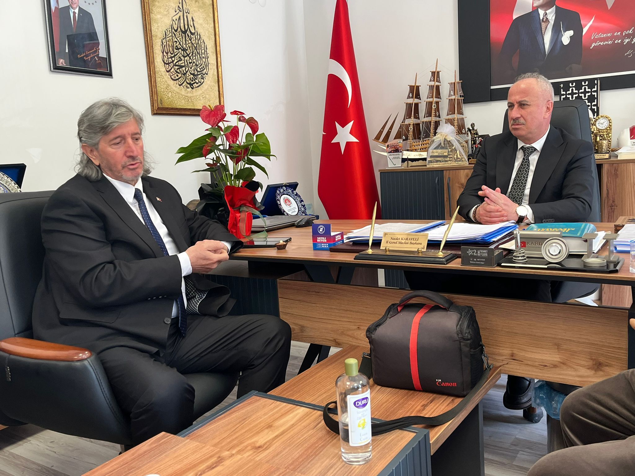 Whatsapp Image 2026 04 14 At 15.45.05 (1)