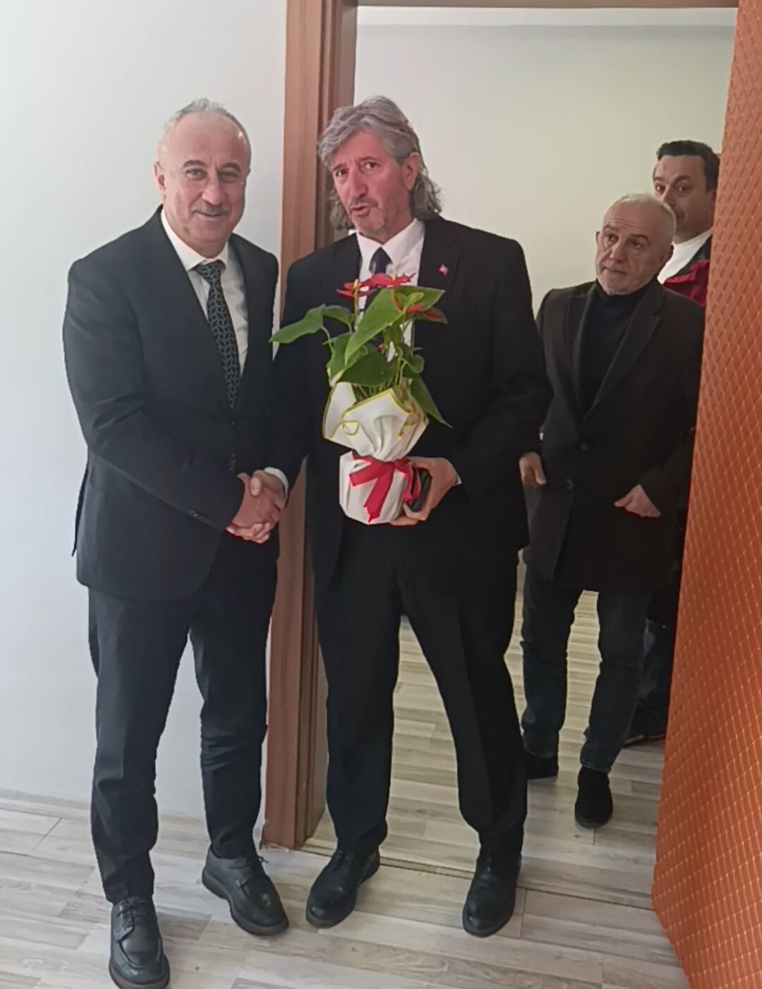 Whatsapp Image 2026 04 14 At 15.45.16