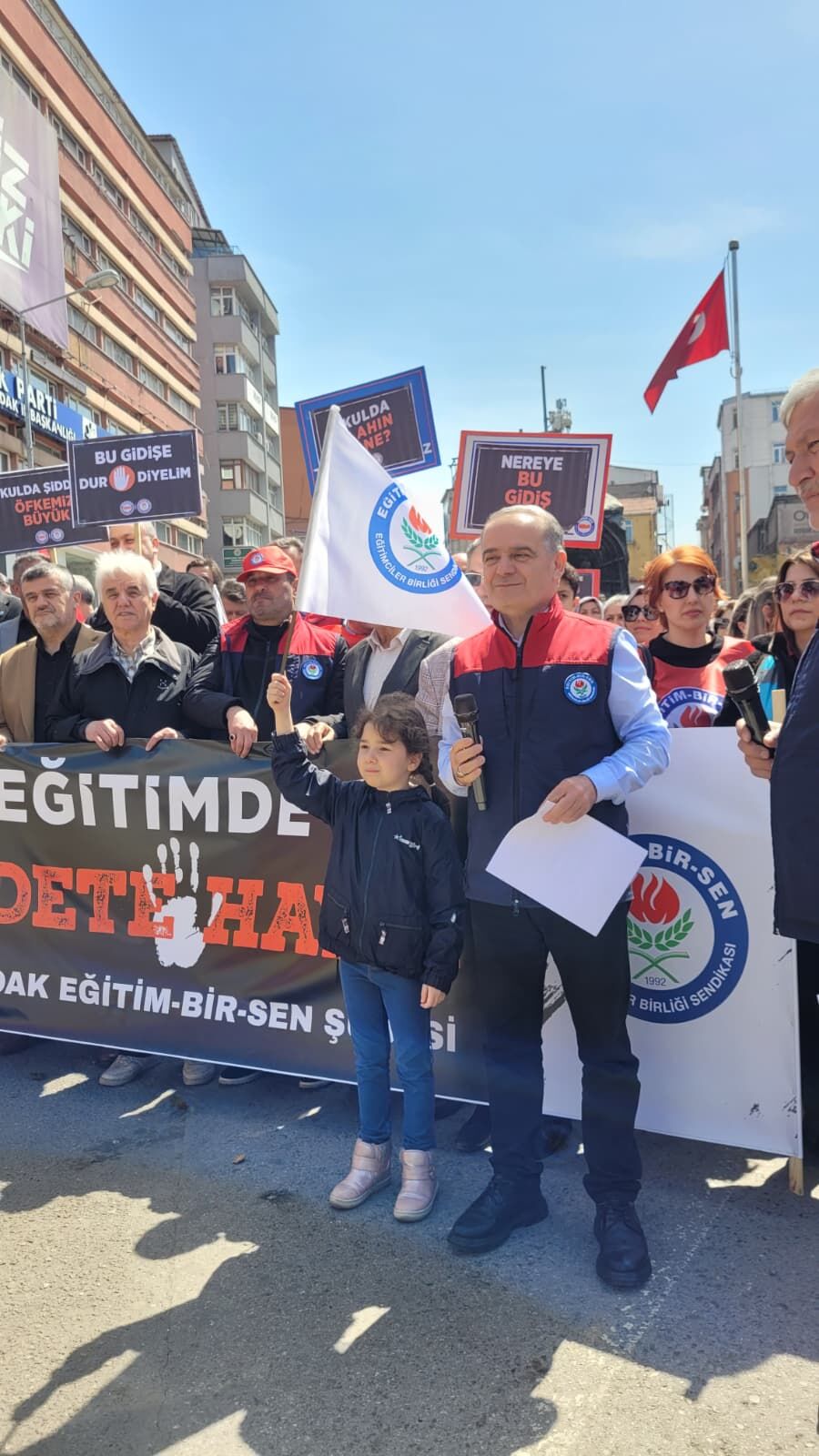 Whatsapp Image 2026 04 15 At 12.53.29 (1)