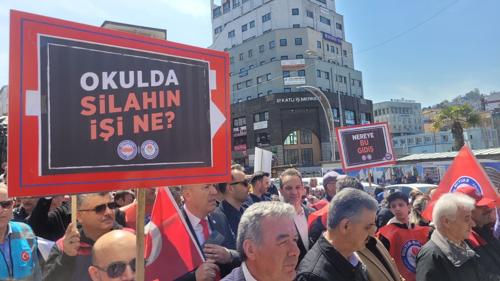 Whatsapp Image 2026 04 15 At 12.53.29 (2)