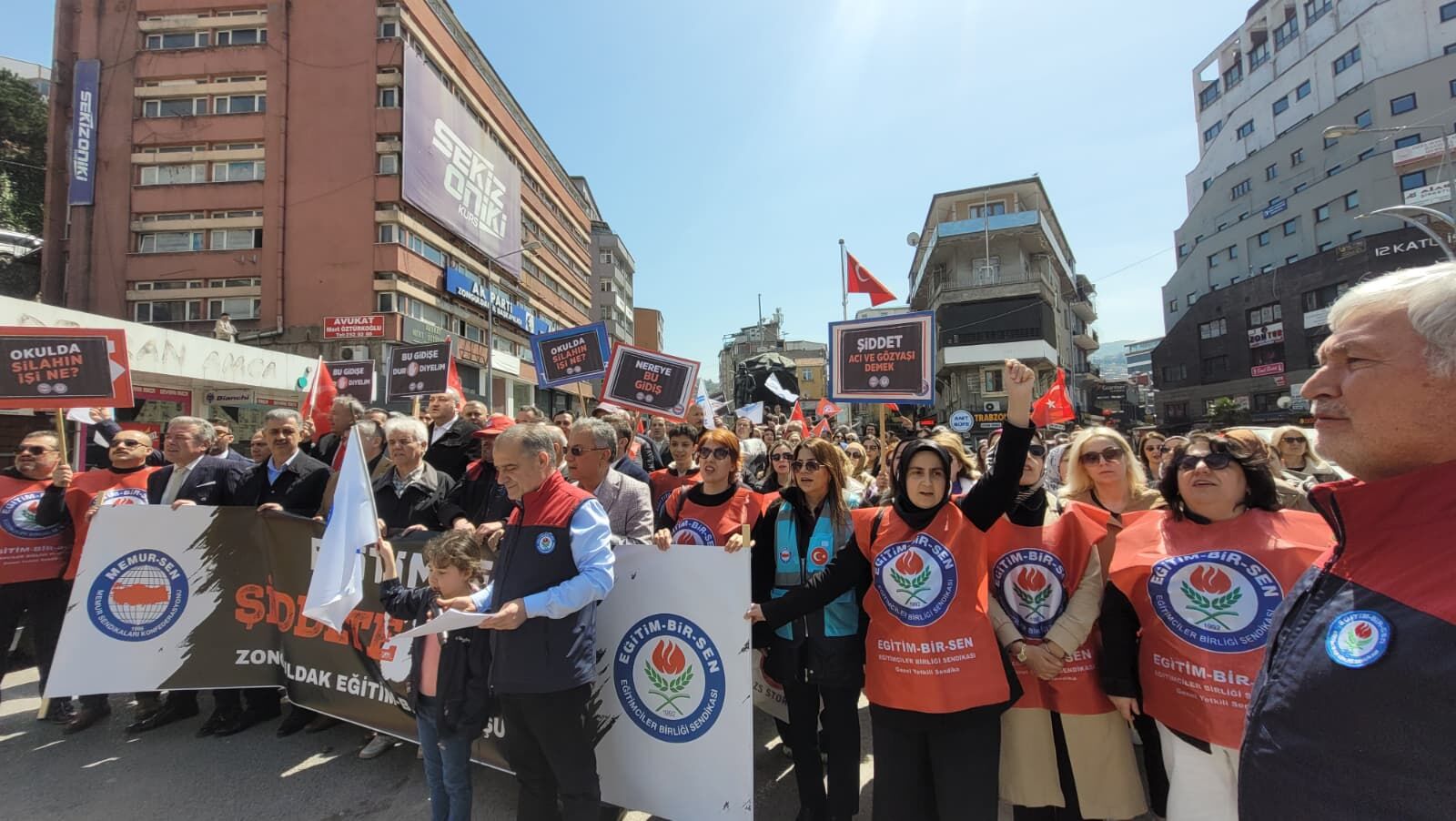 Whatsapp Image 2026 04 15 At 12.53.29