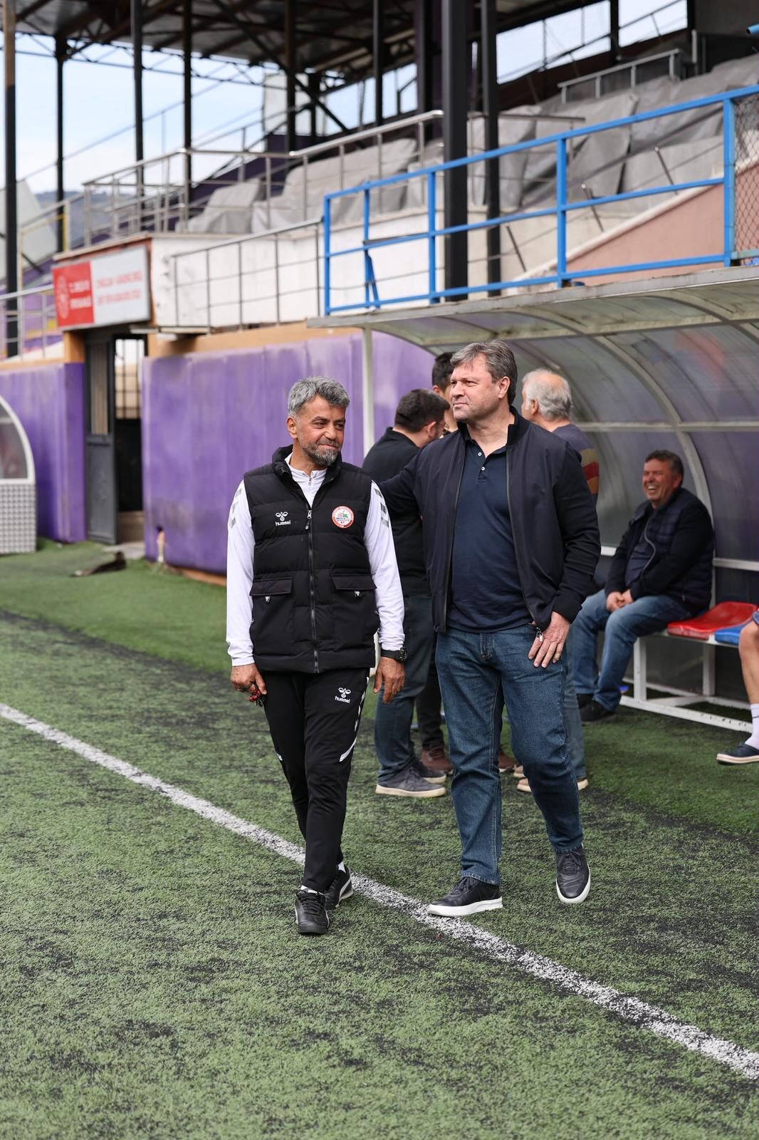 Whatsapp Image 2026 04 15 At 16.55.46