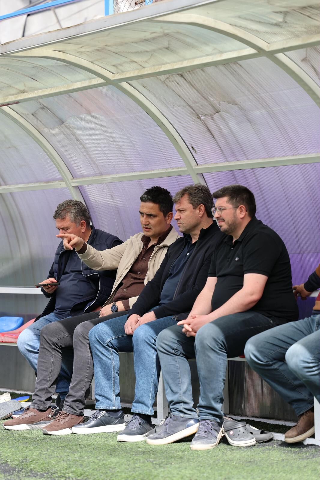 Whatsapp Image 2026 04 15 At 16.55.47 (2)