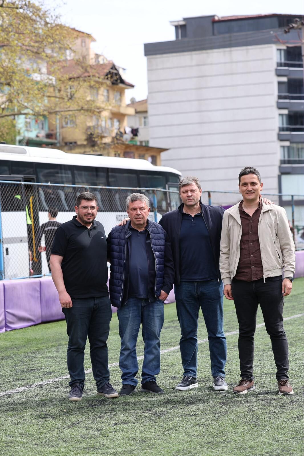 Whatsapp Image 2026 04 15 At 16.55.47