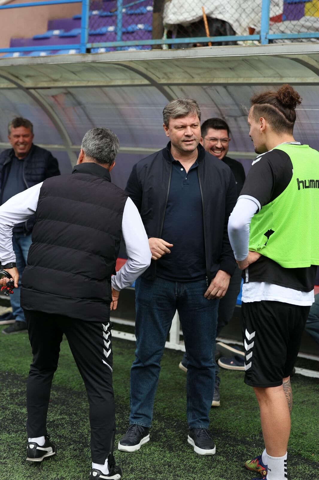 Whatsapp Image 2026 04 15 At 16.55.48 (1)