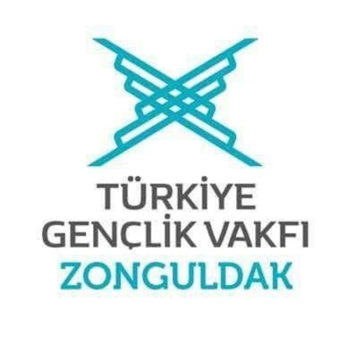 Whatsapp Image 2026 04 18 At 18.25.53