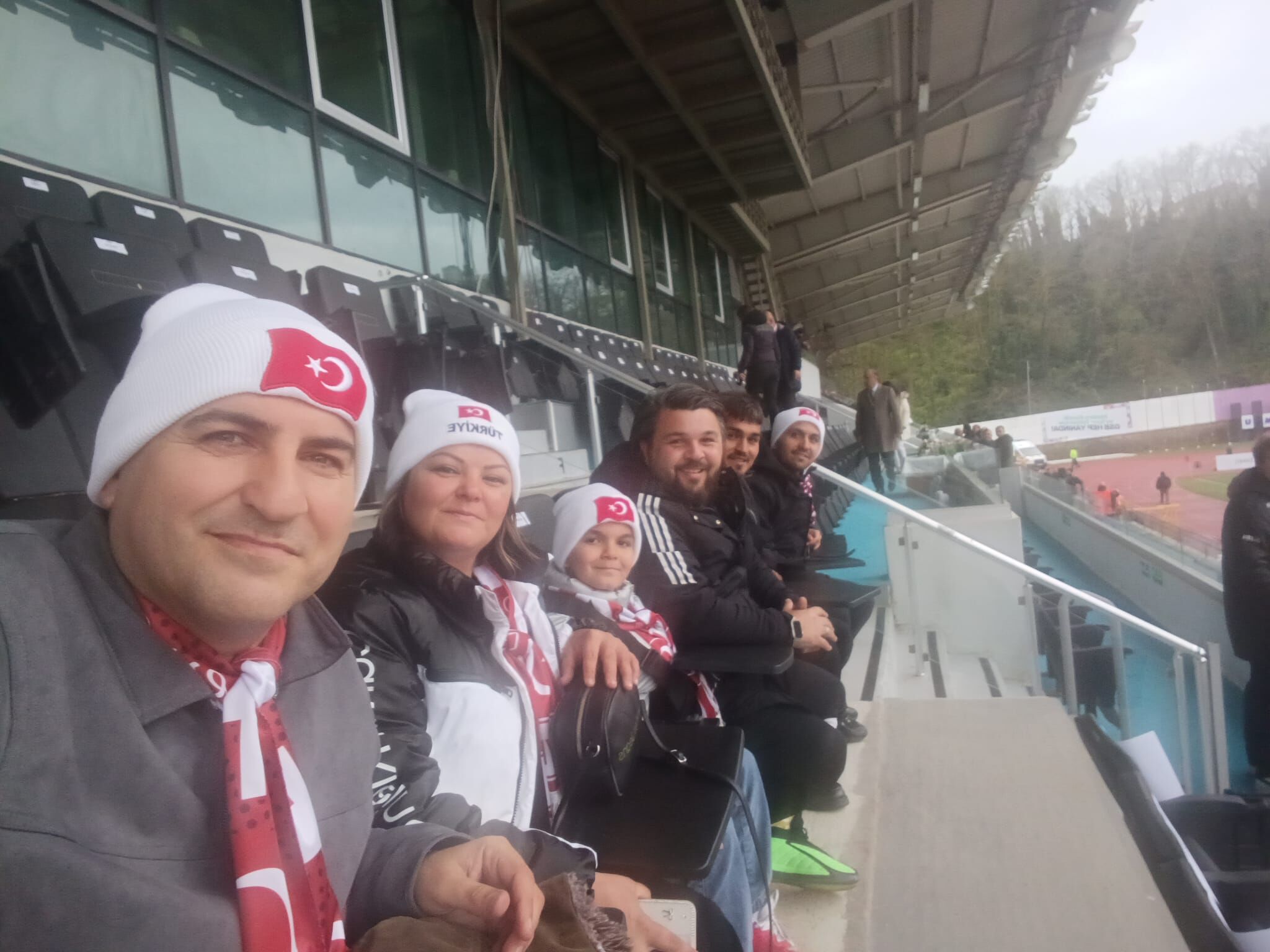 Whatsapp Image 2026 04 18 At 19.26.50