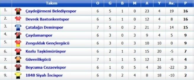 Whatsapp Image 2026 04 20 At 12.43.34