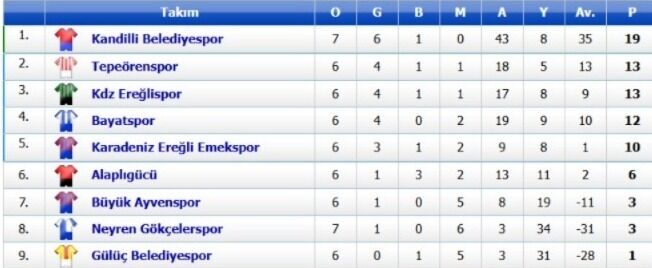 Whatsapp Image 2026 04 20 At 12.43.50-1