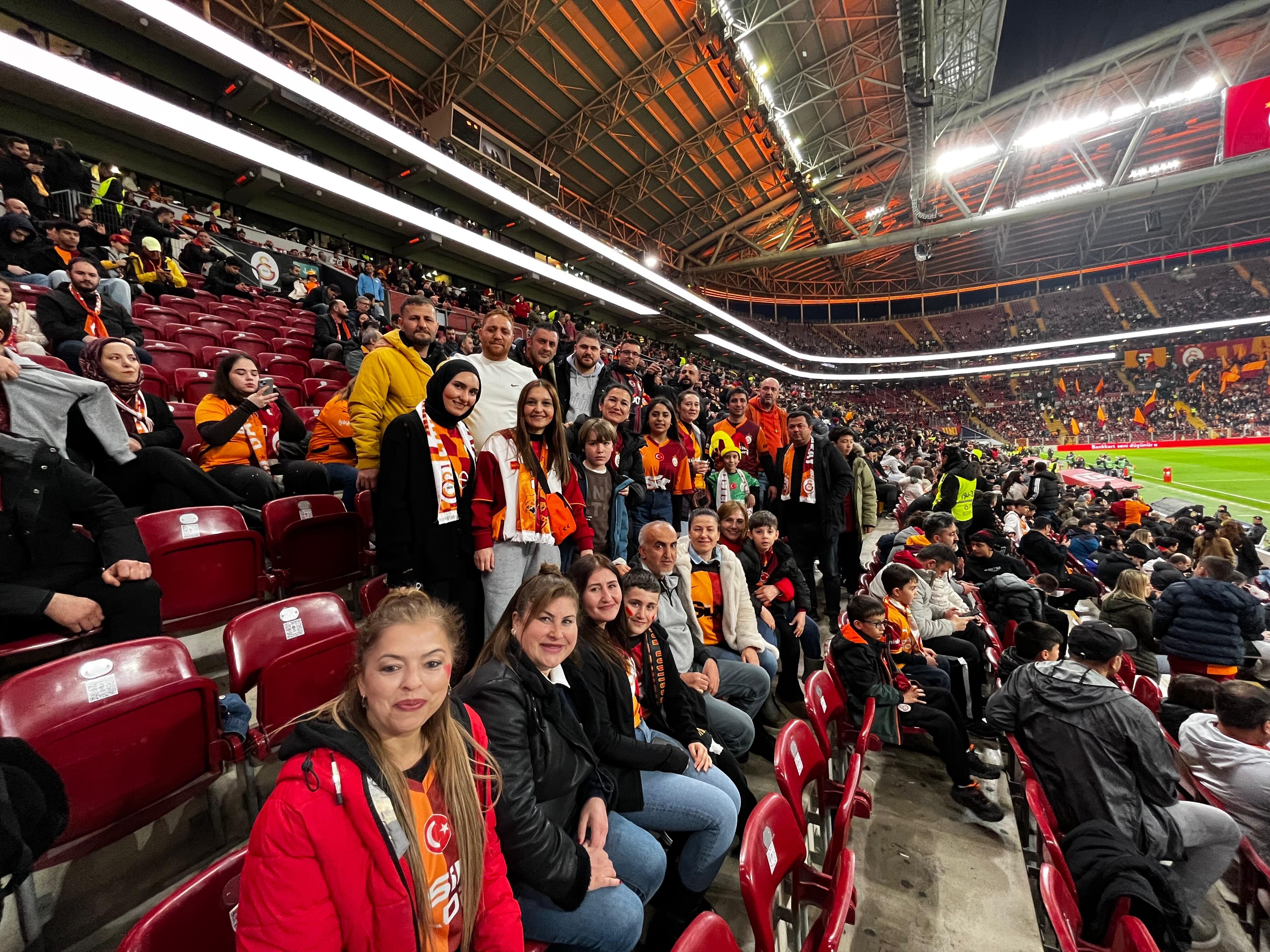 Whatsapp Image 2026 04 23 At 10.04.03