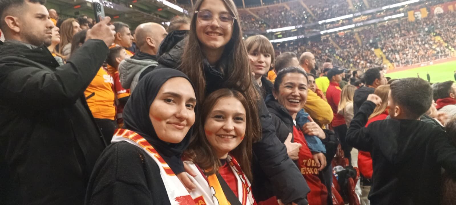 Whatsapp Image 2026 04 23 At 10.04.05 (1)