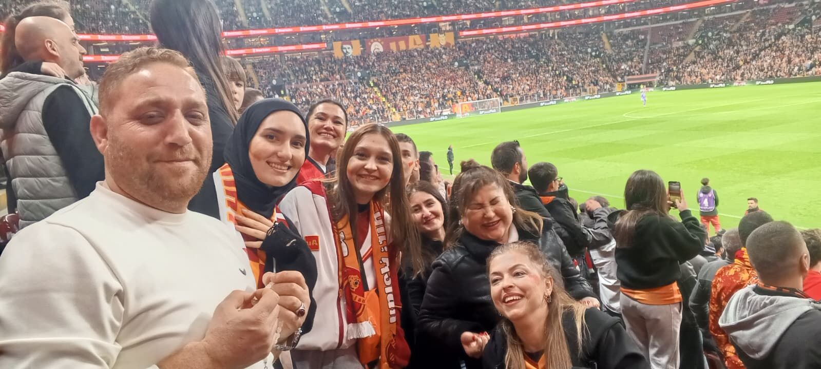 Whatsapp Image 2026 04 23 At 10.04.05 (2)