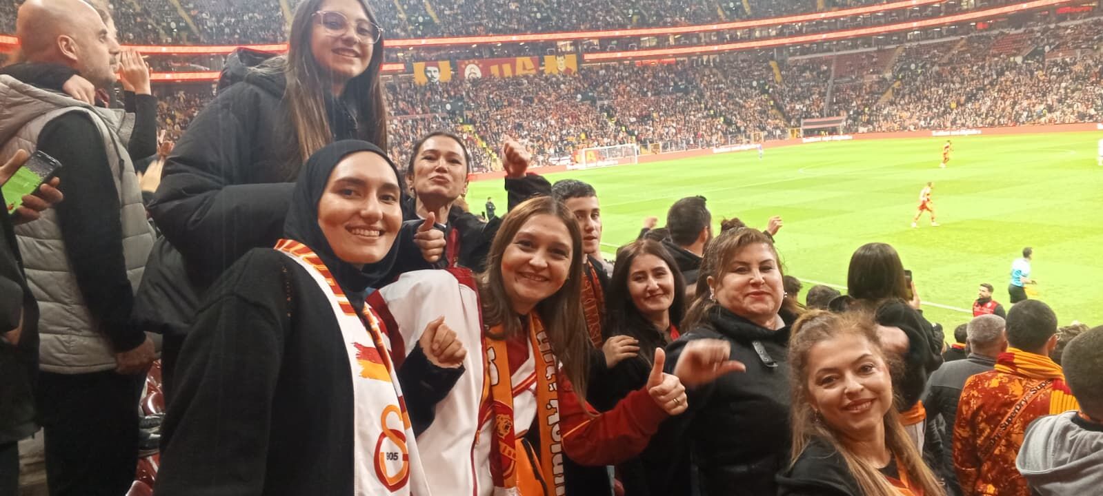 Whatsapp Image 2026 04 23 At 10.04.05