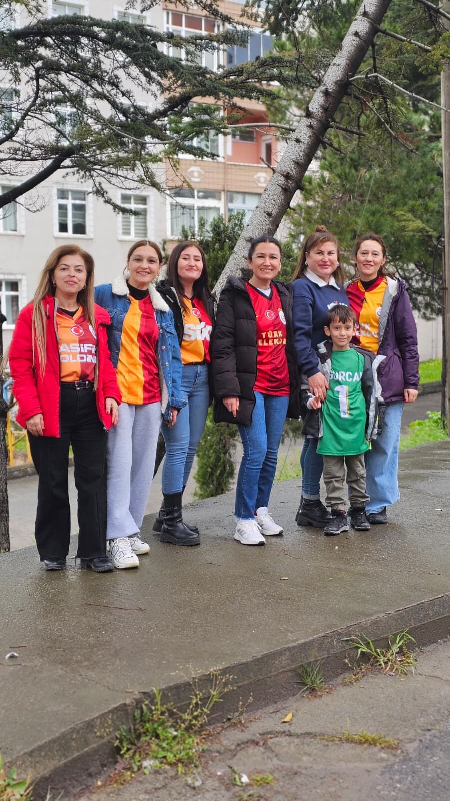 Whatsapp Image 2026 04 23 At 10.04.06