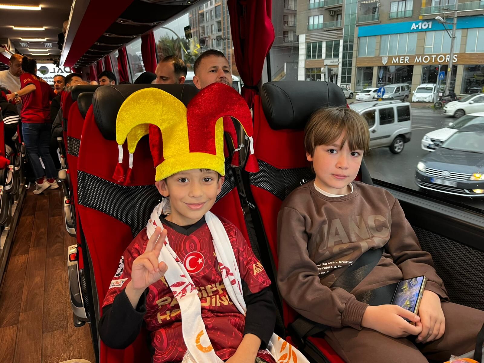 Whatsapp Image 2026 04 23 At 10.04.07 (1)