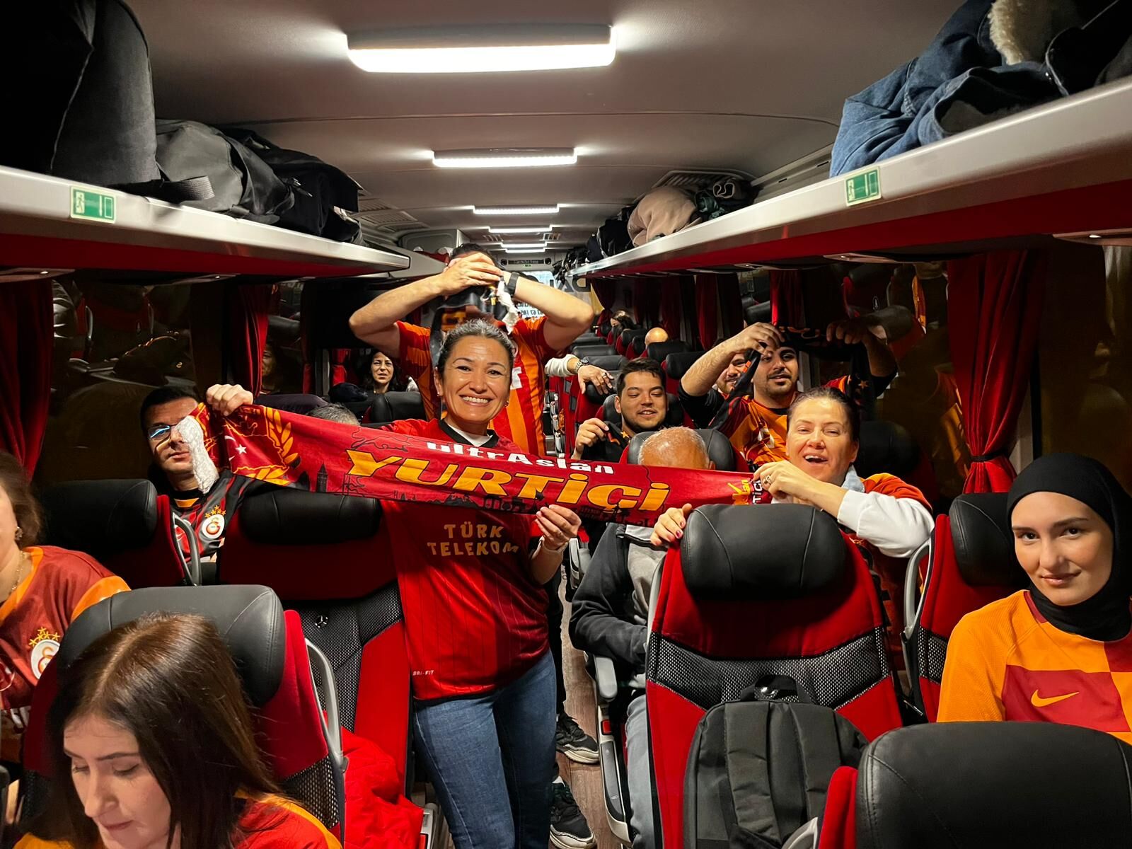 Whatsapp Image 2026 04 23 At 10.04.07