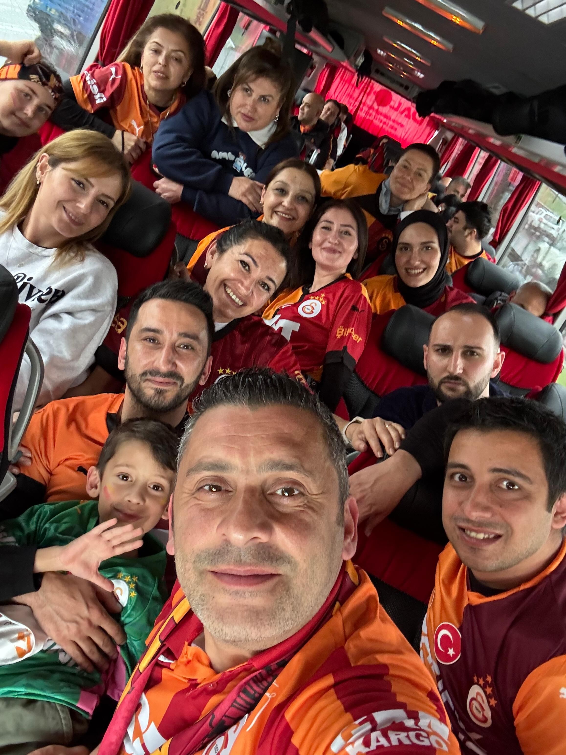 Whatsapp Image 2026 04 23 At 10.04.08 (1)