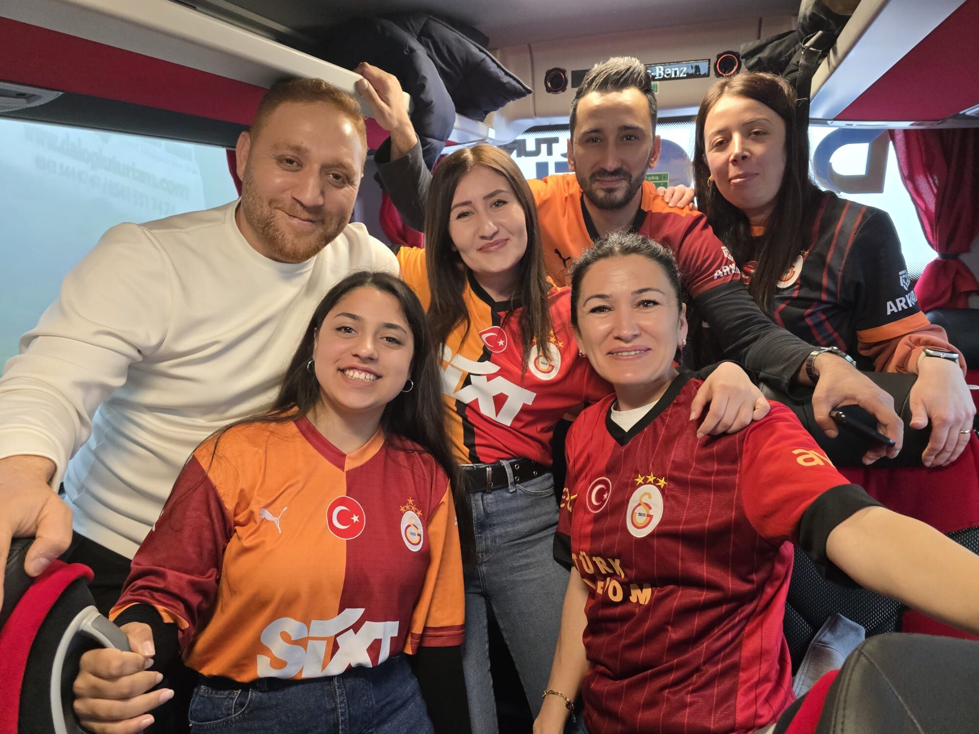 Whatsapp Image 2026 04 23 At 10.04.08