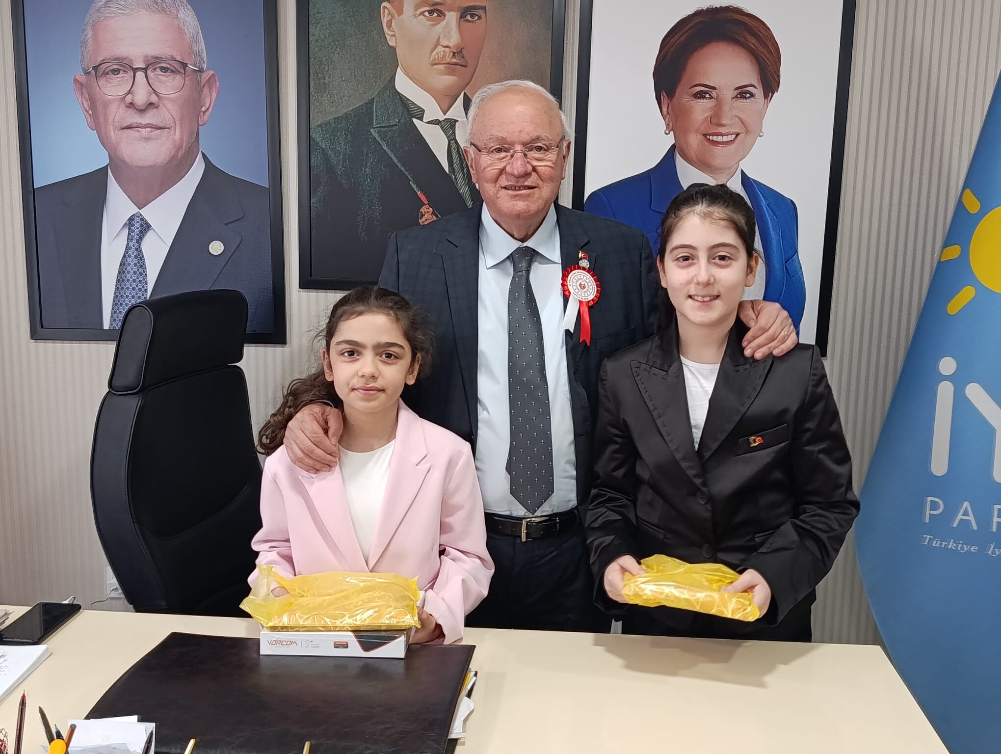 Whatsapp Image 2026 04 23 At 15.48.50 (1)