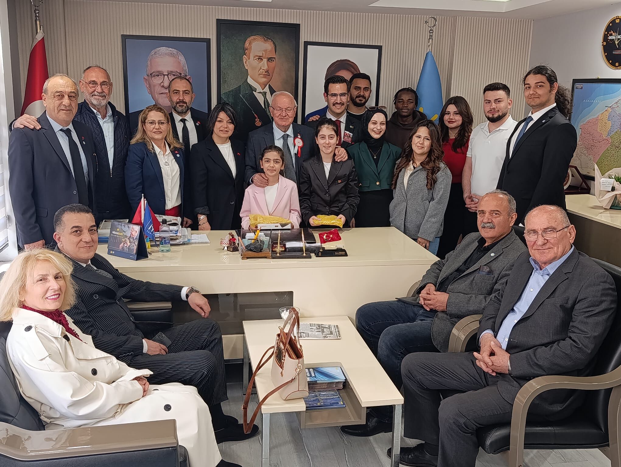 Whatsapp Image 2026 04 23 At 15.48.50