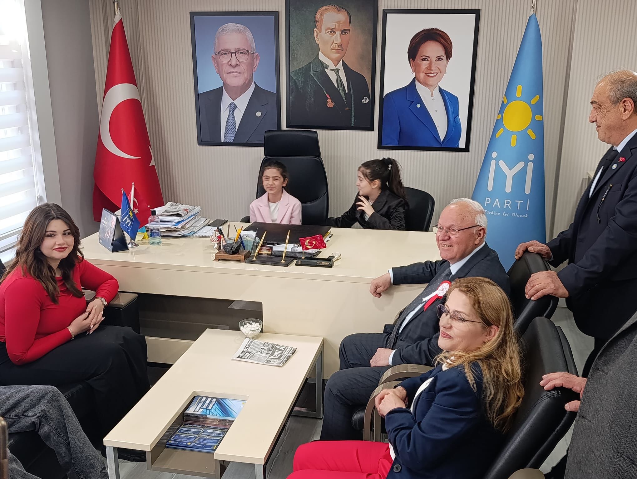 Whatsapp Image 2026 04 23 At 15.48.51