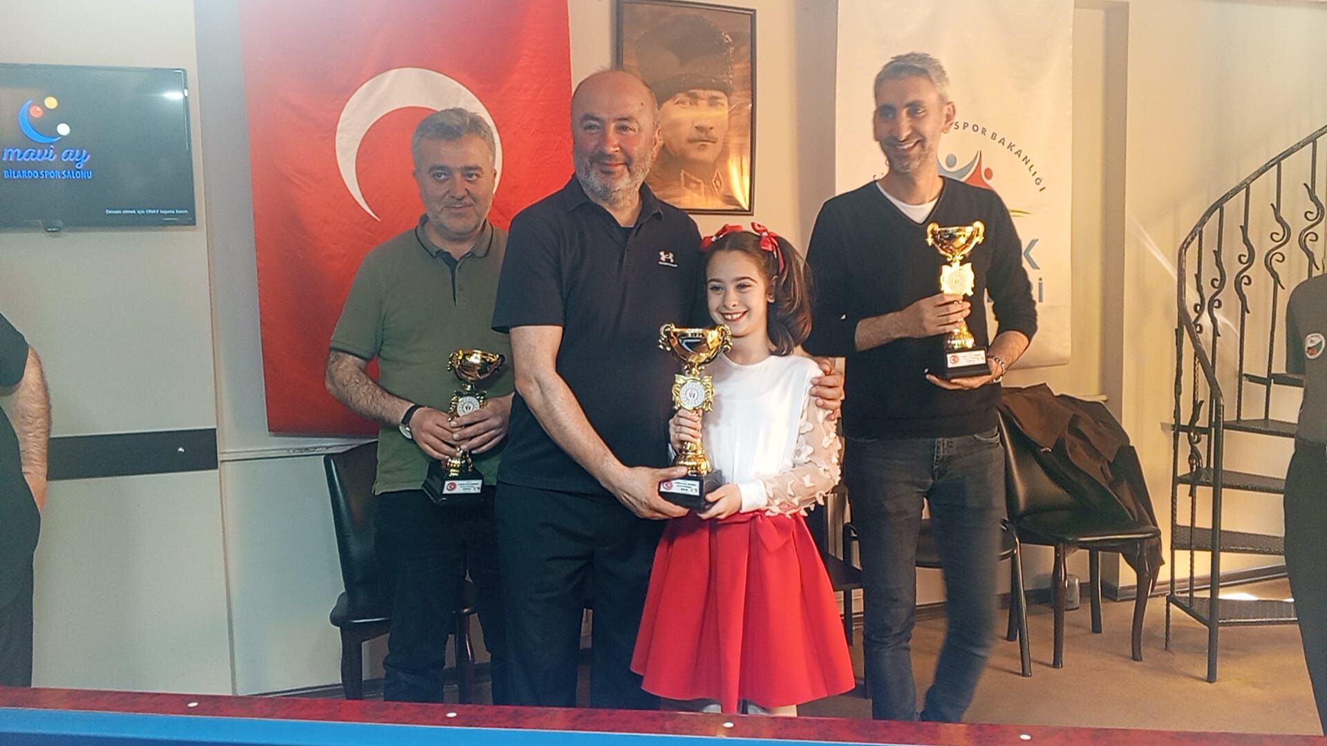 Whatsapp Image 2026 04 23 At 16.52.29