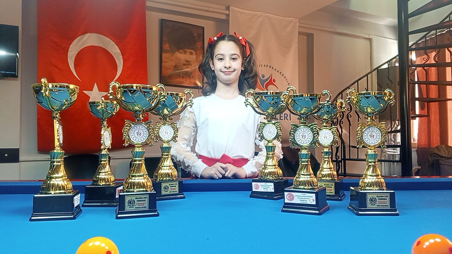 Whatsapp Image 2026 04 23 At 16.52.31