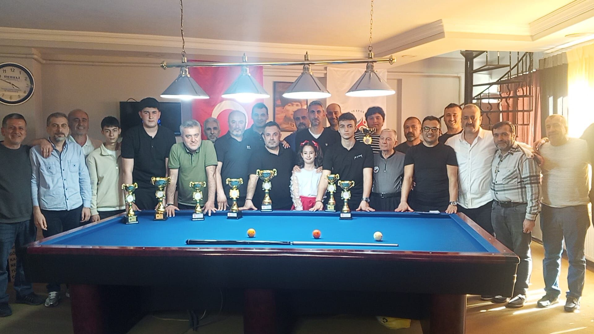 Whatsapp Image 2026 04 23 At 16.52.32