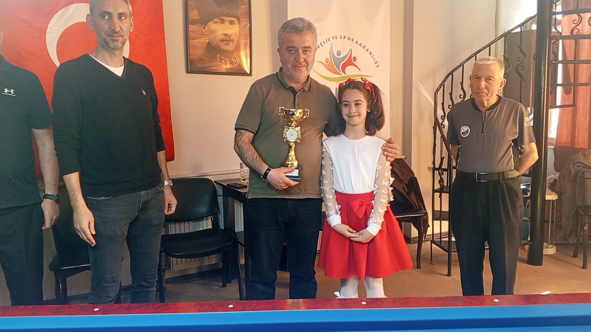 Whatsapp Image 2026 04 23 At 16.52.34