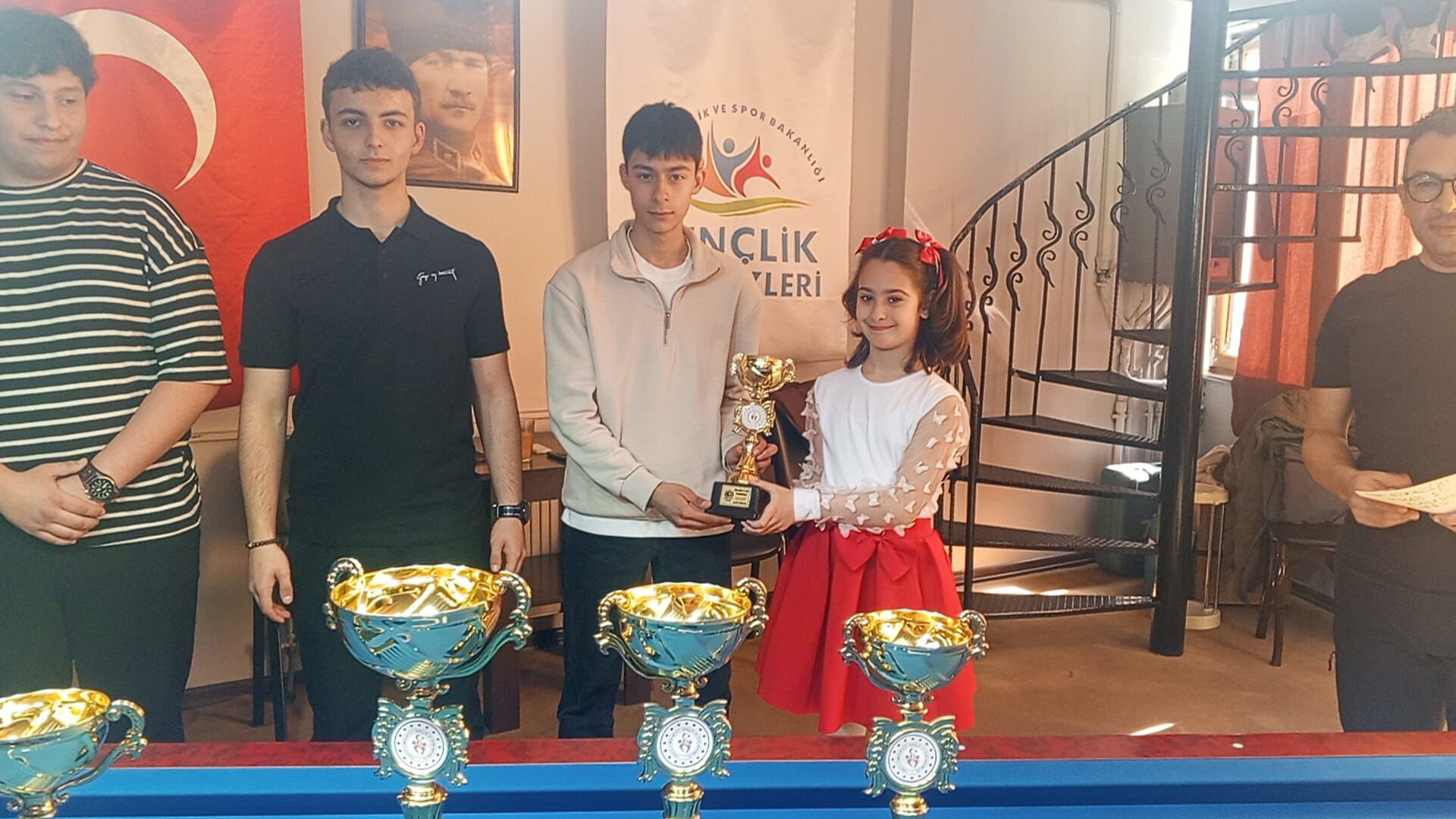 Whatsapp Image 2026 04 23 At 16.52.35