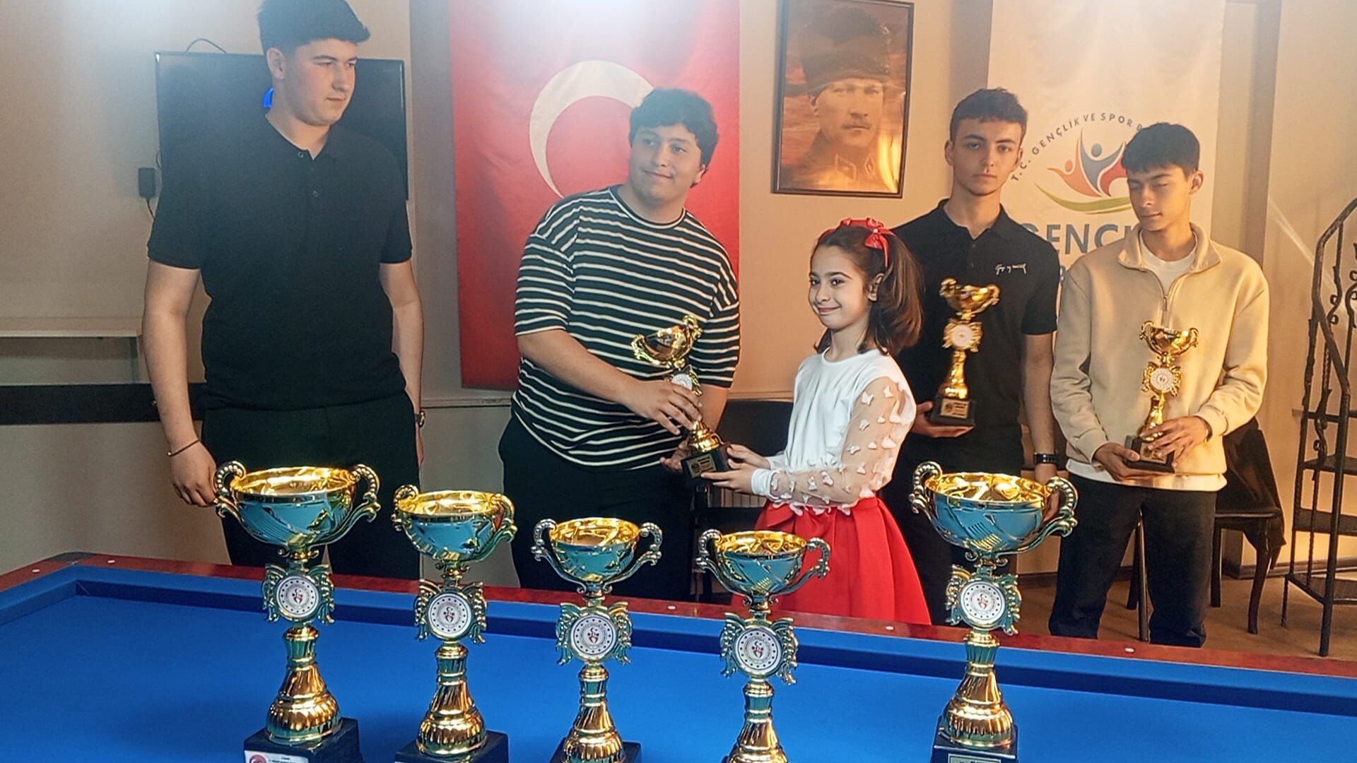 Whatsapp Image 2026 04 23 At 16.52.37