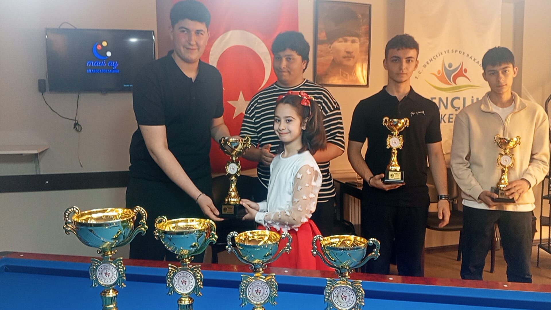 Whatsapp Image 2026 04 23 At 16.52.38 (1)