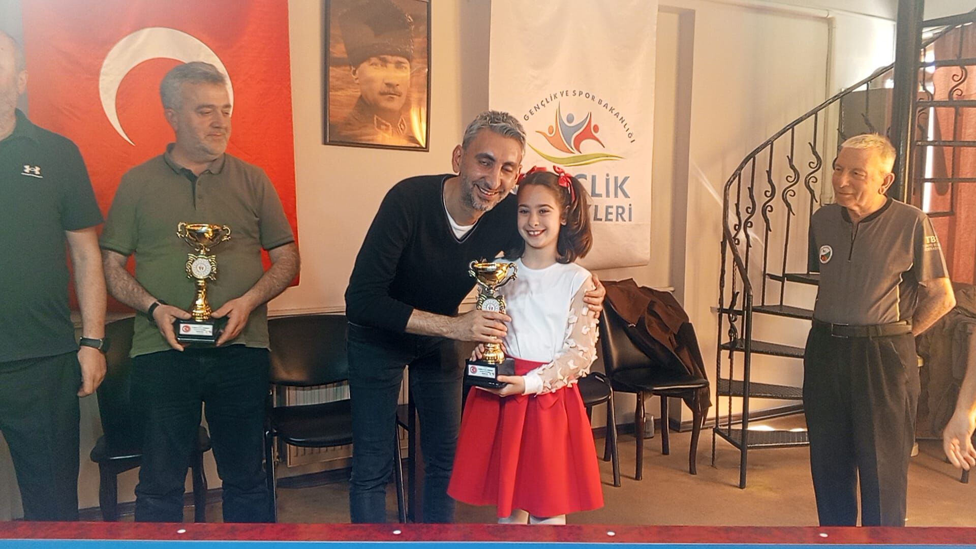 Whatsapp Image 2026 04 23 At 16.52.38