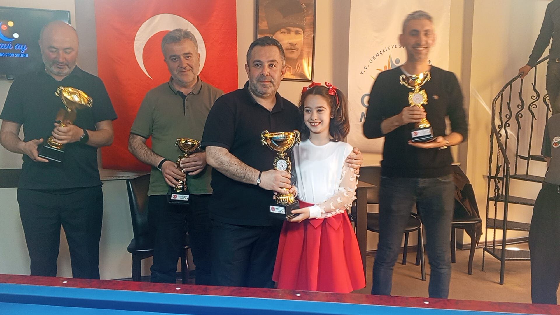 Whatsapp Image 2026 04 23 At 16.52.39