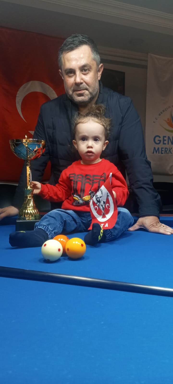 Whatsapp Image 2026 04 23 At 16.57.28